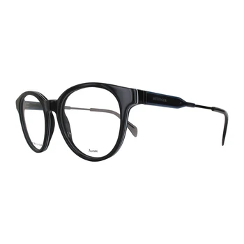 TOMMY HILFIGER Mod. TH1349-20D-54TOMMY HILFIGER eyeglasses frames VISTA0762753630971
TOMMY HILFIGER Mod. TH1349-20D-54TOMMY HILFIGER eyeglasses frames VISTA0762753630971