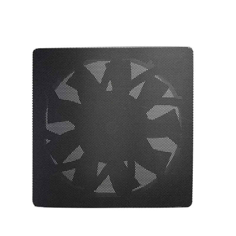 120x120MM/140x140MM Magnetic Frame Dust Filter Dustproof PVC Mesh Net Cover Guard for Home Chassis PC Computer Case Cooling Fan
120x120MM/140x140MM Magnetic Frame Dust Filter Dustproof PVC Mesh Net Cover Guard for Home Chassis PC Computer Case Cooling Fan
