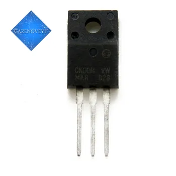 20pcs/lot STF30NM60ND F30NM60ND 30NM60ND TO-220 In Stock
20pcs/lot STF30NM60ND F30NM60ND 30NM60ND TO-220 In Stock