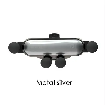 Car mobile phone Holder gravity bracket For Nissan Quest GT-R 370Z Note Sway Micra Pulsar Maxima Terra KICKS IMQ Rogue Xmotion 
Car mobile phone Holder gravity bracket For Nissan Quest GT-R 370Z Note Sway Micra Pulsar Maxima Terra KICKS IMQ Rogue Xmotion