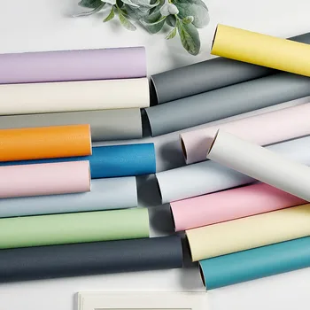 3m Home Self Adhesive Wallpaper for Furniture Decoration European Wall Papers Home Decor for Kitchen Waterproof Mural Adhesivo 
3m Home Self Adhesive Wallpaper for Furniture Decoration European Wall Papers Home Decor for Kitchen Waterproof Mural Adhesivo