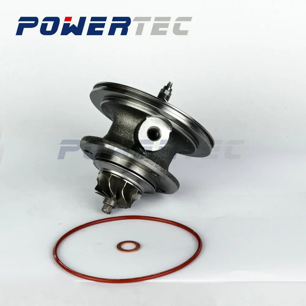 KP35 Turbo charger Core CHRA 54359880001 2S6Q6K682AA For Ford Fiesta Fusion Mazda 2 VI 1.4 TDCi 50Kw 68Hp DV4TD 2002-2008
KP35 Turbo charger Core CHRA 54359880001 2S6Q6K682AA For Ford Fiesta Fusion Mazda 2 VI 1.4 TDCi 50Kw 68Hp DV4TD 2002-2008
