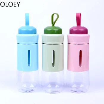 Hydro Flask Sport Water Bottle Costom Logo Outdoor Tea Infuser Bottle Drink Strawberry Milk Water Bottle Cute Botellas Para Agua
Hydro Flask Sport Water Bottle Costom Logo Outdoor Tea Infuser Bottle Drink Strawberry Milk Water Bottle Cute Botellas Para Agua