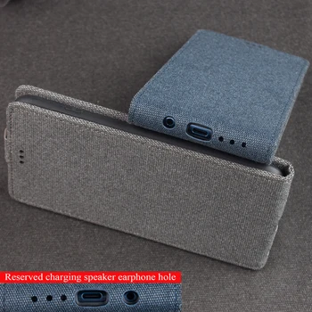 flip Case for Nokia 2.1 8.1 7.1 6.1 5.1 Plus 3.1 C Canvascover Noki 8 7 1 Plus 6 2018 2.2 3.2 4.2 6.2 7.2 X71 X 6 X5 9 PureView 
flip Case for Nokia 2.1 8.1 7.1 6.1 5.1 Plus 3.1 C Canvascover Noki 8 7 1 Plus 6 2018 2.2 3.2 4.2 6.2 7.2 X71 X 6 X5 9 PureView