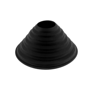 Removable Reversible Filter Protection Photography Quick Release Cap Shade Collapsible Portable Easy Install Camera Lens Hood
Removable Reversible Filter Protection Photography Quick Release Cap Shade Collapsible Portable Easy Install Camera Lens Hood