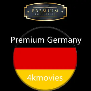 Bast HD iptv German spain Greek France UK ip tv europe m3u iptv free adult tv channels for mag 254 android ios phone 1 year iptv
Bast HD iptv German spain Greek France UK ip tv europe m3u iptv free adult tv channels for mag 254 android ios phone 1 year iptv