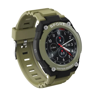 DT97 GPS Smart Watch Men Heart Rate Monitor Blood Pressure Sound record Compass Barometer Alert Smartwatch VS DT98 F18
DT97 GPS Smart Watch Men Heart Rate Monitor Blood Pressure Sound record Compass Barometer Alert Smartwatch VS DT98 F18