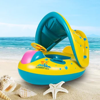 SFIT Swimming Ring Kids Summer Swimming Pool Swan Swim Float Water Fun Pool Toys Swim Ring Seat Boat Sport
SFIT Swimming Ring Kids Summer Swimming Pool Swan Swim Float Water Fun Pool Toys Swim Ring Seat Boat Sport