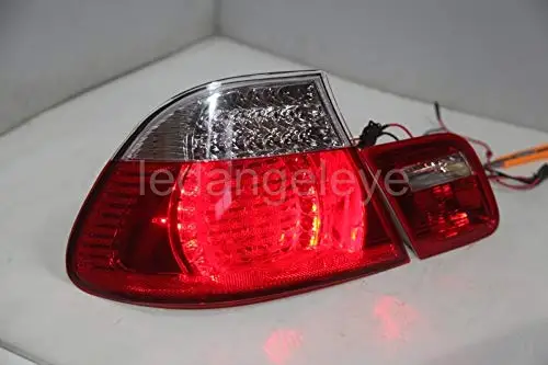 413BEiHOXwL