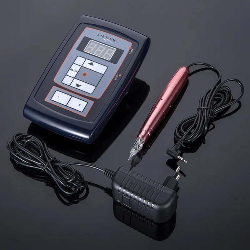 High grade eyebrow machine, Korean half eyebrow eyebrow machine, one machine, bleach lip machine, eyeliner, eyelash line, full
High grade eyebrow machine, Korean half eyebrow eyebrow machine, one machine, bleach lip machine, eyeliner, eyelash line, full