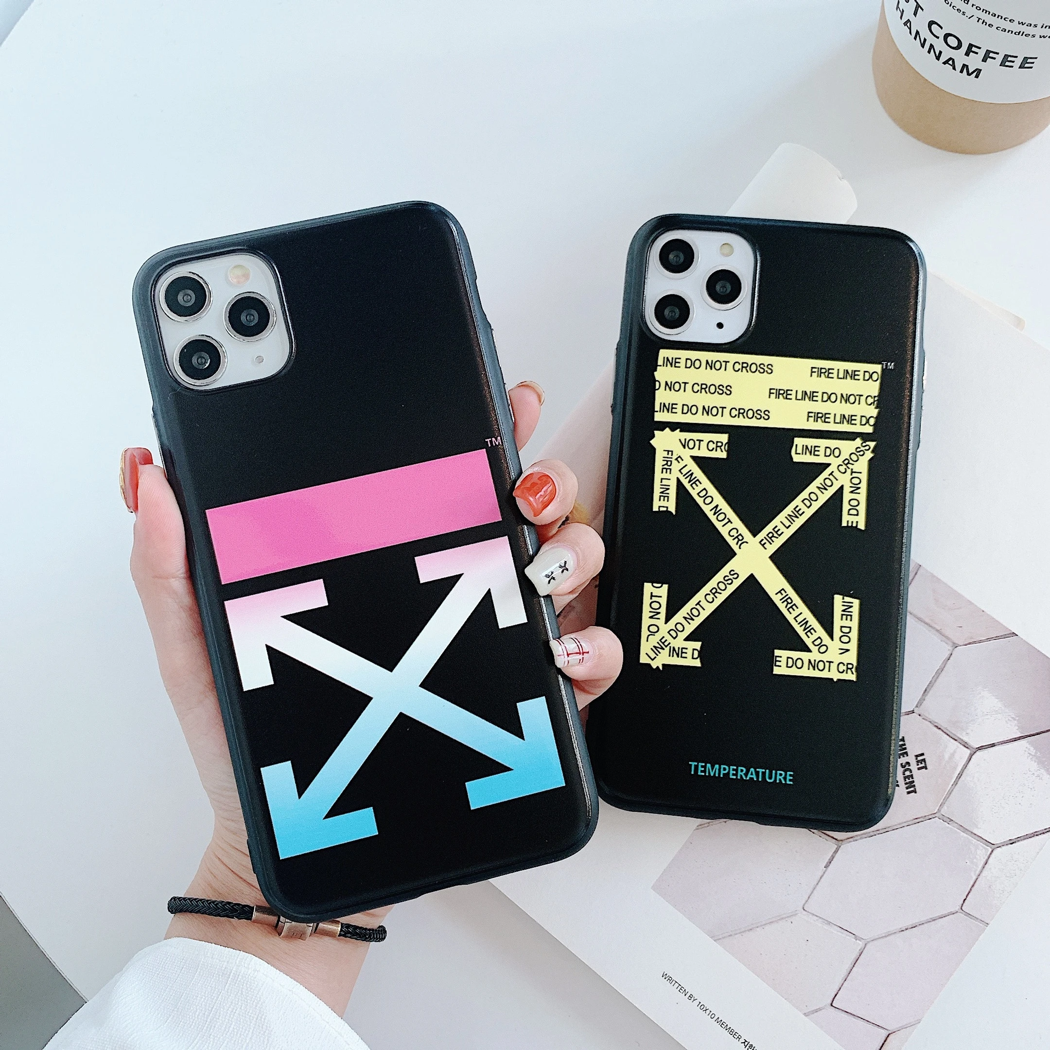 The new TPU case is shockproof fall proof and comfortable for iPhone11 X XR 8plus 8 7plus 7 case
The new TPU case is shockproof fall proof and comfortable for iPhone11 X XR 8plus 8 7plus 7 case