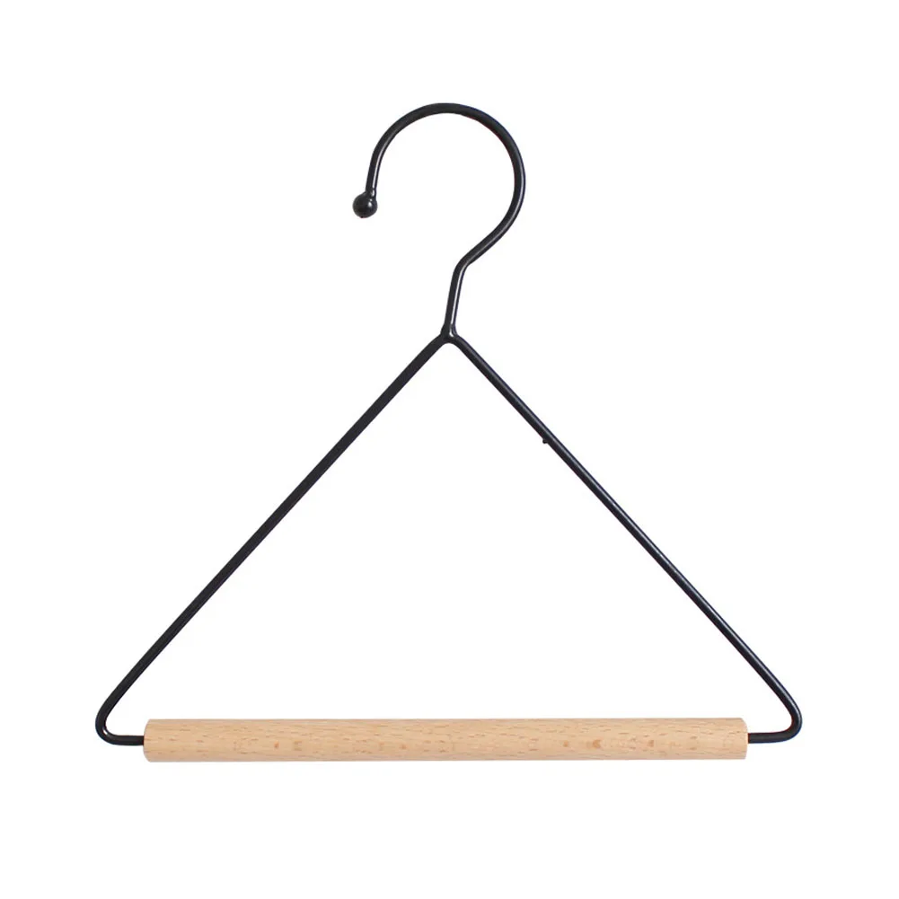 Toilet Stand Bathroom Hanger Organizer Towel Rack Kitchen Shelf Paper Holder Storage Metal Vintage Triangle Multipurpose
Toilet Stand Bathroom Hanger Organizer Towel Rack Kitchen Shelf Paper Holder Storage Metal Vintage Triangle Multipurpose