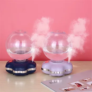 2020 Ultrasonic Mini Air Humidifier 400ml Aroma Essential Oil Diffuser For Home Car Usb Fogger Mist Maker Humidifier#g40
2020 Ultrasonic Mini Air Humidifier 400ml Aroma Essential Oil Diffuser For Home Car Usb Fogger Mist Maker Humidifier#g40