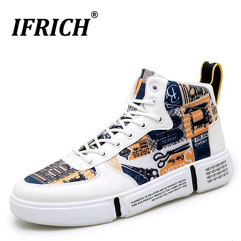 2019 New Stylish Brand Running Shoes for Couples Breathable Male Sport Shoes Coloful Mens Shoes Younth Lace Up Sneakers
2019 New Stylish Brand Running Shoes for Couples Breathable Male Sport Shoes Coloful Mens Shoes Younth Lace Up Sneakers