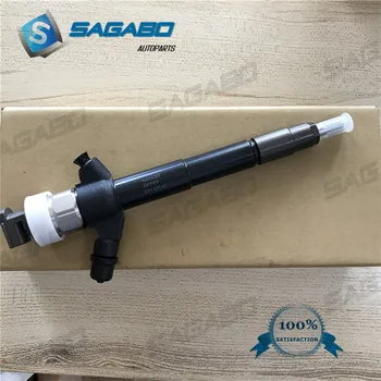 genuine and brand new common rail injector 095000-8110,0950008110,8110 for 1465a307
genuine and brand new common rail injector 095000-8110,0950008110,8110 for 1465a307