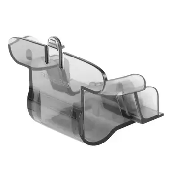Camera Lens Cover Case Gimbal Protector Multi-direction Lens Protecting Cap Drones Accessory for Xiaomi FIMI X8 SE Drone
Camera Lens Cover Case Gimbal Protector Multi-direction Lens Protecting Cap Drones Accessory for Xiaomi FIMI X8 SE Drone