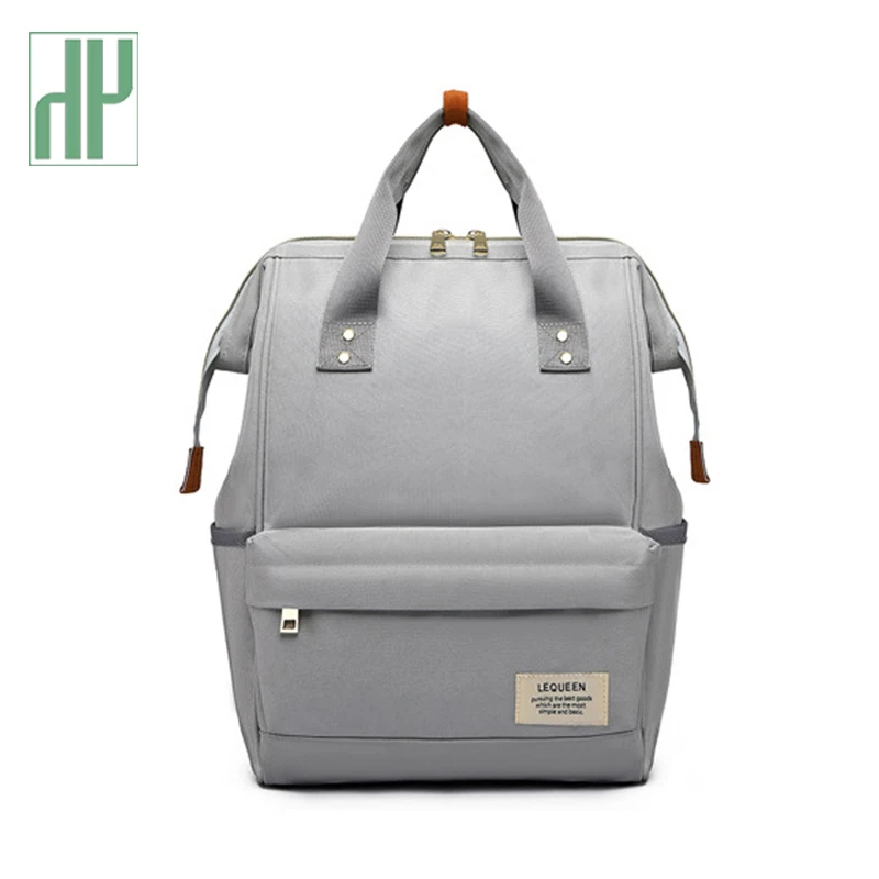 Diaper bag multi-function large capacity maternal and child package upgrade pregnant women out stroller bag fashion nappy bag
Diaper bag multi-function large capacity maternal and child package upgrade pregnant women out stroller bag fashion nappy bag