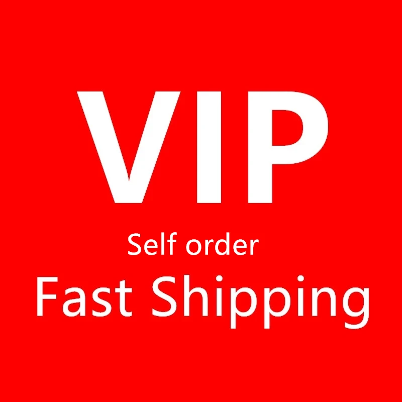 2020 Luxury Brand Winter Scarf Women Pashmina Shawl Lady Wraps Design Print Warm Blanket Female Neck Scarves Stoles FD
2020 Luxury Brand Winter Scarf Women Pashmina Shawl Lady Wraps Design Print Warm Blanket Female Neck Scarves Stoles FD
