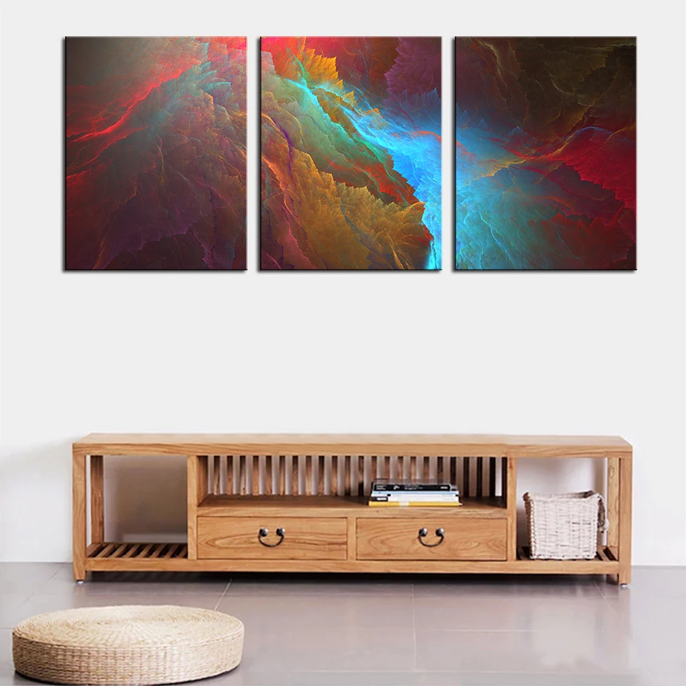 Abstract 3pcs set NO-714546670 giclee painting for home decor oil painting wall art print canvas No Framed WALL PICTURE
Abstract 3pcs set NO-714546670 giclee painting for home decor oil painting wall art print canvas No Framed WALL PICTURE