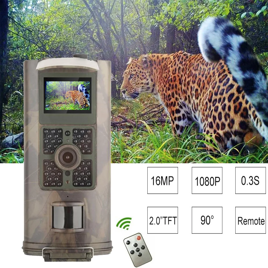 Suntekcam Trail Camera Night Vision Hunting Camera Forest Wildlife Camera Surveillance 940nm Camera Chasse Scouts Photo Traps
Suntekcam Trail Camera Night Vision Hunting Camera Forest Wildlife Camera Surveillance 940nm Camera Chasse Scouts Photo Traps