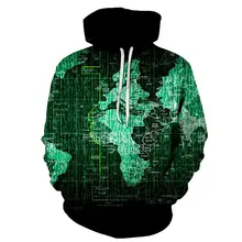 2021 autumn and winter new plus size men's loose and comfortable hoodie mask 3D printed pullover casual fashion Joker sweater.
2021 autumn and winter new plus size men's loose and comfortable hoodie mask 3D printed pullover casual fashion Joker sweater.