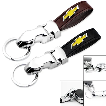 Metal Leopard Car Logo Key Ring Auto Keychian for Chevrolets Cruze Captiva Lacetti Aveo Niva Trax Onix Key Accessories Ornaments
Metal Leopard Car Logo Key Ring Auto Keychian for Chevrolets Cruze Captiva Lacetti Aveo Niva Trax Onix Key Accessories Ornaments