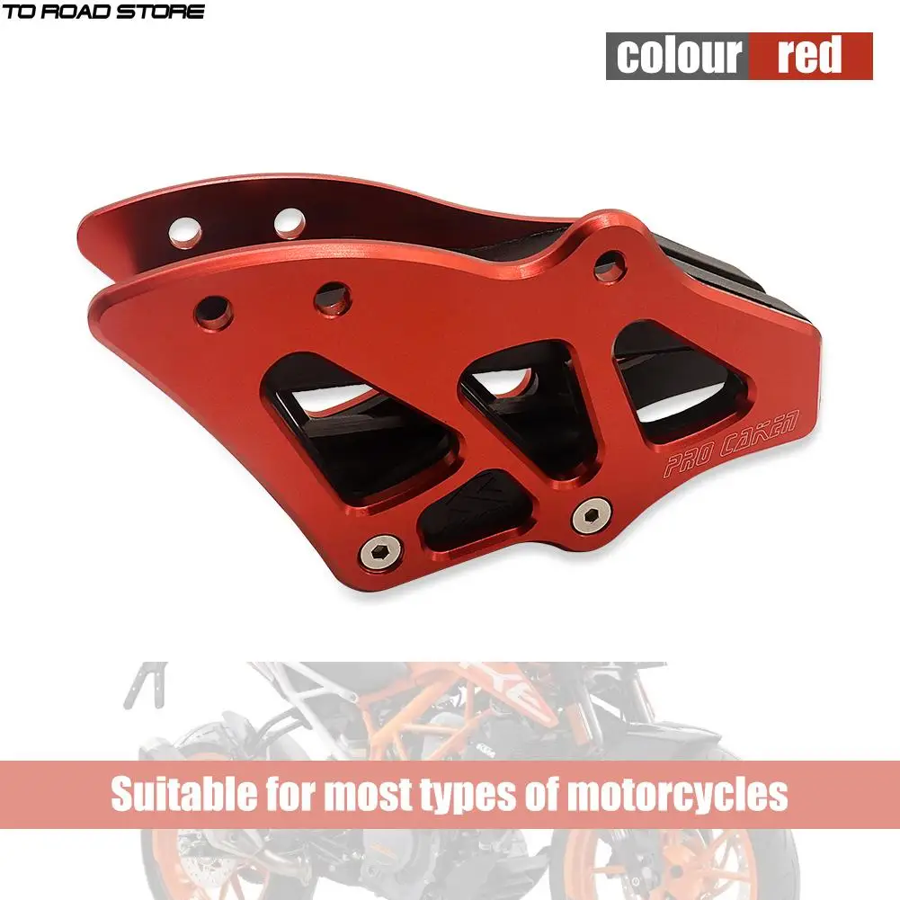 ЧПУ Защитная направляющая цепи для Honda CRF250R CRF450R CRF250X CRF450X CRF450RX CRF 250R 450R 250X 450X 450RX 250 450 R X RX 2007-2021
ЧПУ Защитная направляющая цепи для Honda CRF250R CRF450R CRF250X CRF450X CRF450RX CRF 250R 450R 250X 450X 450RX 250 450 R X RX 2007-2021