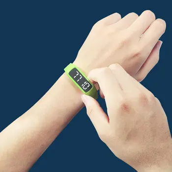 Pedometer Digital LCD Multifunction Pedometer Run Step Walking Distance Calorie Long-life Battery Convenience Counter Fitness
Pedometer Digital LCD Multifunction Pedometer Run Step Walking Distance Calorie Long-life Battery Convenience Counter Fitness