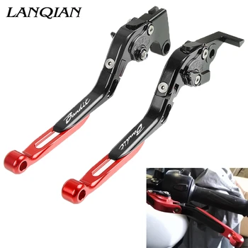 For Suzuki GSF 250 BANDIT Bandit With LOGO Motorcycle accessories CNC Adjustable Foldable Lengthening Brake Clutch levers 
For Suzuki GSF 250 BANDIT Bandit With LOGO Motorcycle accessories CNC Adjustable Foldable Lengthening Brake Clutch levers