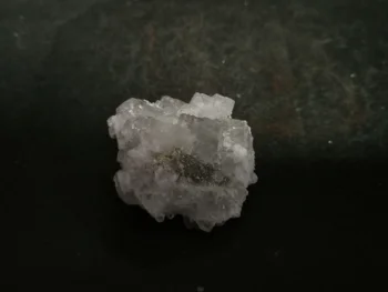 26.9gNatural fluorite mineral crystal, crystal cluster quartz mineral specimen, quartz crystal.
26.9gNatural fluorite mineral crystal, crystal cluster quartz mineral specimen, quartz crystal.