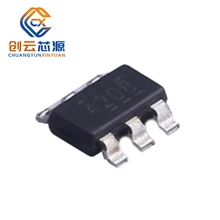 1Pcs New Original TPS564208DDCR SOT-23-6 4.5V To 17V Input 4A Output Synchronous Buck Converter Free Shipping High Quality Work
1Pcs New Original TPS564208DDCR SOT-23-6 4.5V To 17V Input 4A Output Synchronous Buck Converter Free Shipping High Quality Work