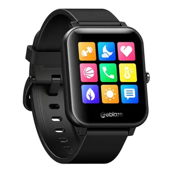 INSTOCK!Smart Watch Full-touch Round Screen IP67 Waterproof Heart Rate And Sleeping Time Monitoring Step Counter Smart Watch
INSTOCK!Smart Watch Full-touch Round Screen IP67 Waterproof Heart Rate And Sleeping Time Monitoring Step Counter Smart Watch