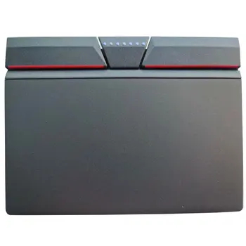 New FOR LENOVO T440 T440P T450 T450S T550 W541 E450 E565 Touchpad TrackPad Three Keys
New FOR LENOVO T440 T440P T450 T450S T550 W541 E450 E565 Touchpad TrackPad Three Keys