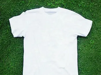 cpam_xunche2
cpam_xunche2