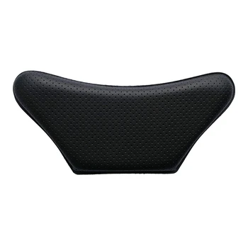 Replacement Foam Masks Vr Pad Protector for Vr Htc Vive Pro 2 Headset Vr Foam Cover Virtual Reality accessories
Replacement Foam Masks Vr Pad Protector for Vr Htc Vive Pro 2 Headset Vr Foam Cover Virtual Reality accessories