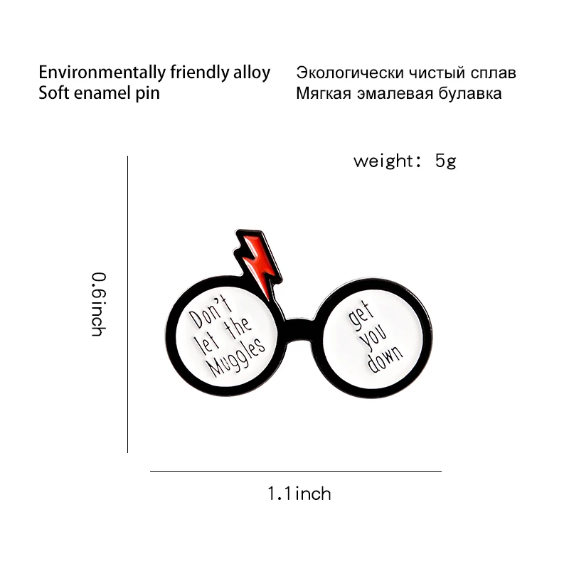 H2ad3c721e6704252854d502fff65bedee