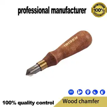 high speed steel wood knife chamfer good quality wood chamfer knife at good price home use hardware chamfer 
high speed steel wood knife chamfer good quality wood chamfer knife at good price home use hardware chamfer