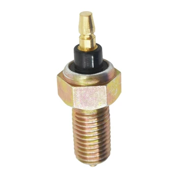Neutral Switch for Yamaha 3GB-82540-01-00 3GB-82540-00-00 2MB-H2540-00-00 
Neutral Switch for Yamaha 3GB-82540-01-00 3GB-82540-00-00 2MB-H2540-00-00