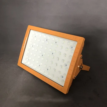20W-150W explosion proof led flood Light 120lm/W 6500K Energy Saving Lighting AC Power Supply ex proof 400w led street light
20W-150W explosion proof led flood Light 120lm/W 6500K Energy Saving Lighting AC Power Supply ex proof 400w led street light
