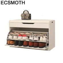 Szafka Na Buty Organizador Zapato Armoire De Rangement Zapatero Mueble Furniture Rack Meuble Chaussure Sapateira Shoes Cabinet 
Szafka Na Buty Organizador Zapato Armoire De Rangement Zapatero Mueble Furniture Rack Meuble Chaussure Sapateira Shoes Cabinet