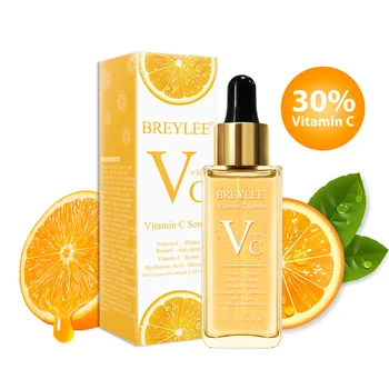 Vitamin C Original Liquid Essence Anti-Aging Facial Essence Original Liquid 40ml Vitamin C Has Antioxidant Inhibit Melanin
Vitamin C Original Liquid Essence Anti-Aging Facial Essence Original Liquid 40ml Vitamin C Has Antioxidant Inhibit Melanin