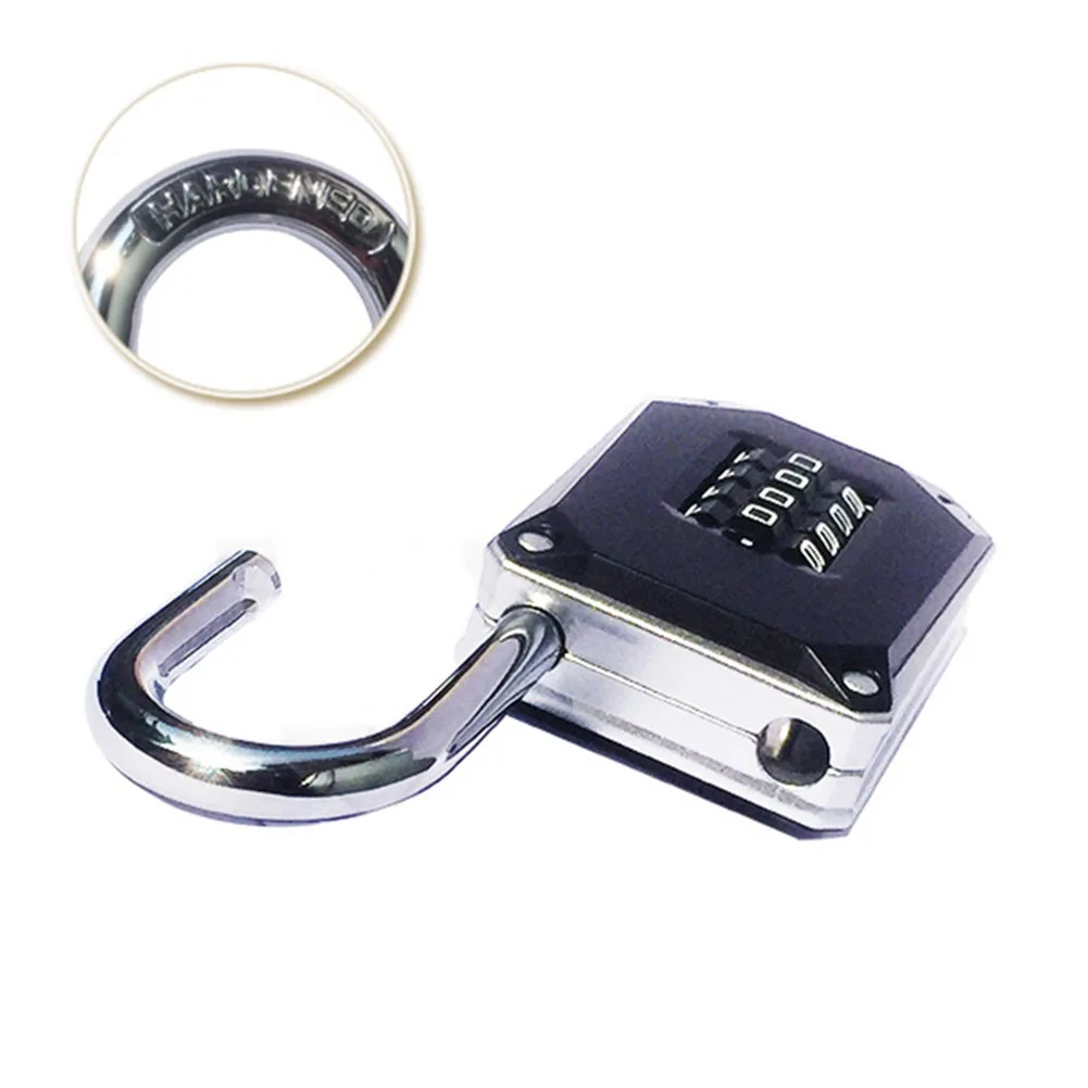 Gym Lock Warehouse Zinc Alloy Weatherproof Resettable Home Hardened Outdoor Lockers Padlock 4 Digit Large
Gym Lock Warehouse Zinc Alloy Weatherproof Resettable Home Hardened Outdoor Lockers Padlock 4 Digit Large