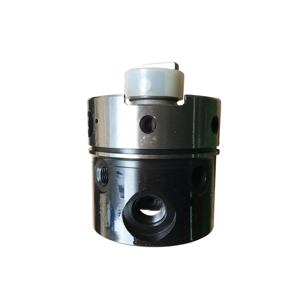 WEIYUAN Pump Rotor Assembly 528K High Quality DPS Style 4 Cylinder 7mm Left Rotation
WEIYUAN Pump Rotor Assembly 528K High Quality DPS Style 4 Cylinder 7mm Left Rotation