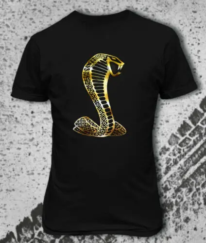 Car Mustang Shelby Cobra Front ,Back Printed Men T-Shirt Double Side Famous Design Summer Print Man Cotton Fashion Tees Shirt
Car Mustang Shelby Cobra Front ,Back Printed Men T-Shirt Double Side Famous Design Summer Print Man Cotton Fashion Tees Shirt
