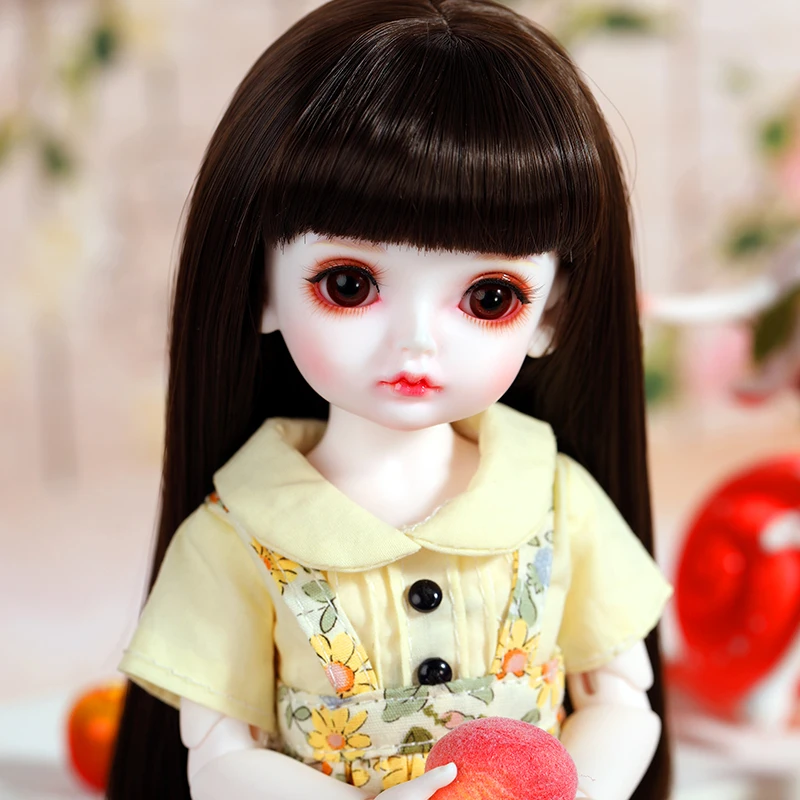 O1CN01zb3IKk2D128WF2Ecb_!!423438548