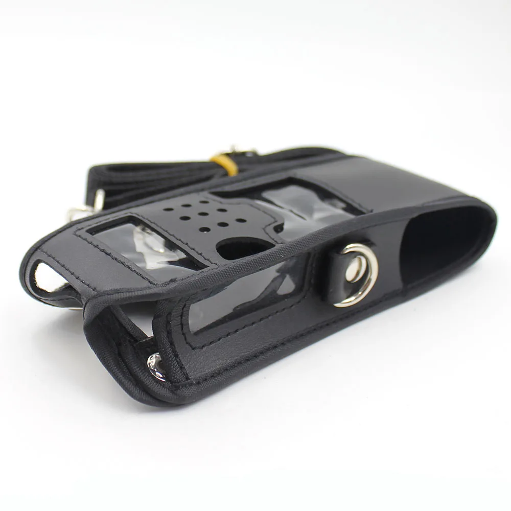 CS-3800 (7)