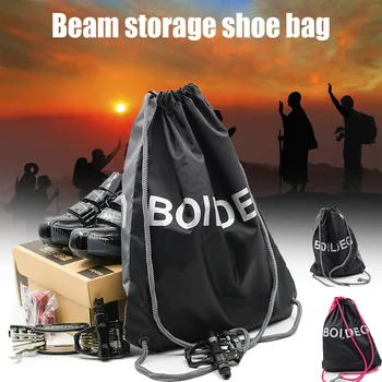 2020 Waterproof Drawstring Backpack Sport Beach Gym Bag Pouch for Women Men Children Storage Shoe Bag ED889
2020 Waterproof Drawstring Backpack Sport Beach Gym Bag Pouch for Women Men Children Storage Shoe Bag ED889