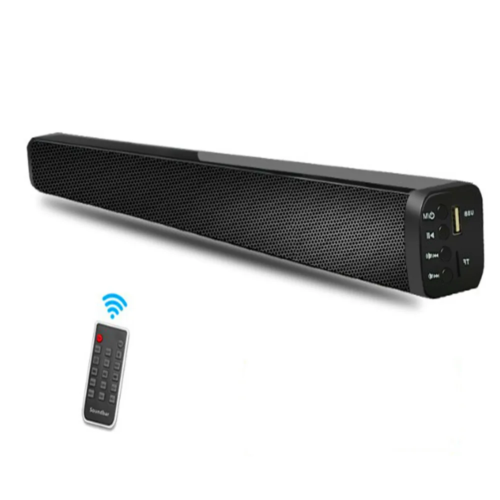 Soundbar Home Theater Speaker Music Center Sound Bar Music Column Speaker System Soundbar Tv Sound System Cinema Audio Optical
Soundbar Home Theater Speaker Music Center Sound Bar Music Column Speaker System Soundbar Tv Sound System Cinema Audio Optical