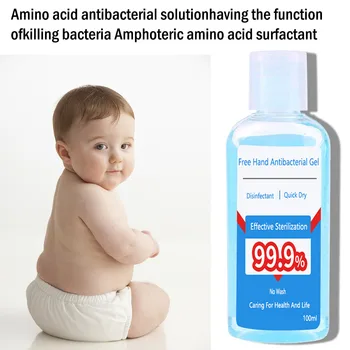 gel hidroalcoholico desinfection gel hand sanitizer Liquid Soap Family Lotion Bottle Pump Shampoo Container Foam Dispenser #ZD
gel hidroalcoholico desinfection gel hand sanitizer Liquid Soap Family Lotion Bottle Pump Shampoo Container Foam Dispenser #ZD