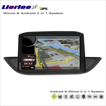 Liorlee For Peugeot 308 2012-2013 Car Android Multimedia Radio CD DVD Player GPS Navi Map Navigation Audio Video Stereo System 
Liorlee For Peugeot 308 2012-2013 Car Android Multimedia Radio CD DVD Player GPS Navi Map Navigation Audio Video Stereo System